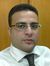 Ahmed E...