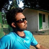 Mikesh Kumar