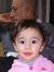 Izzat M...