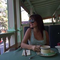 Μαρία Σχοινα