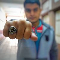 عبدالرحمن بن