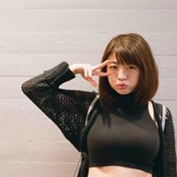 Chu Chun Ngai