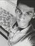Vipul V...