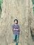 Nikhil ...