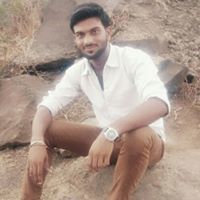 Umakant Patil