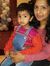 Vidhya ...