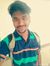 Aditya ...