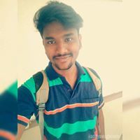 Aditya Waghmare