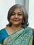 Usha Naomi