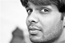 Mukesh Kumar