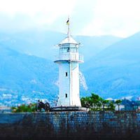 Лана Кабанова