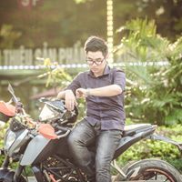 Hiệp Nguyễn