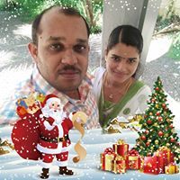 ശ്രീജിത്ത് പിള്ളെ