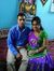 Girish ...