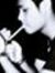 Andry L...