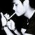 Andry LaVey
