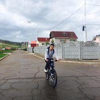 М. Сэргэлэн