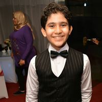 Kareem Alaa