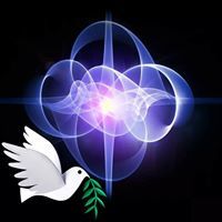 Bäŕon Ďe-Řockęfellér