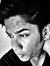 Shivam ...