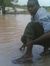 Ahmad M...