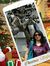 Pooja M...