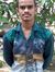 Aditya ...