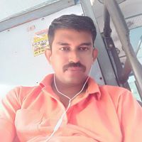 Krishnakumar Mani