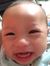 Azri Fauzi