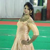 Divya Goyal