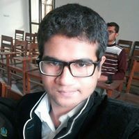 Mohsin Iqbal