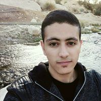 Abdullah Tarawneh