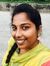 Madhu M...