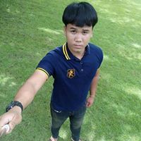 พริ๊'เพชร ดรีม'ซิ่ง