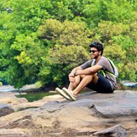 Bharat Vijay
