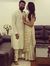 Prateek...