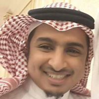 Basem Alsayed