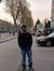 Mohamme...