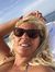 Selin T...