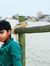 AmalRaj Ek