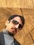 Vahdat Pak