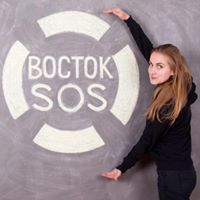 Oleksandra Dvoretska