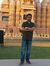 Sudeep ...