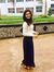 Neelofa...