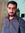 Rehan A...