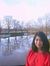 Maleeha...