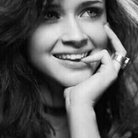 ليلى فرح الياسمين