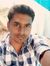 Venkat ...