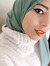 Israa