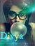 Divya S...